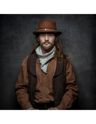 X Drop Lichtgewicht Canvas Backdrop...