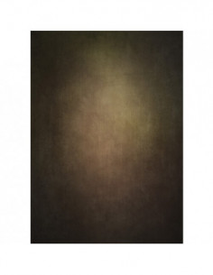 X Drop Lichtgewicht Canvas...