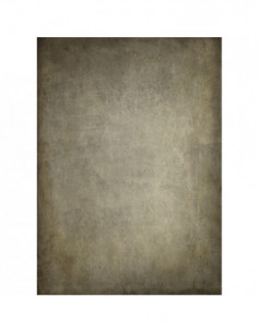 X Drop Lichtgewicht Canvas...