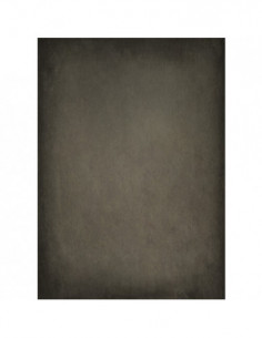 X Drop Lichtgewicht Canvas...