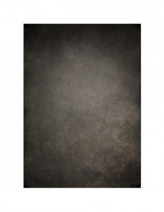 X Drop Lichtgewicht Canvas...