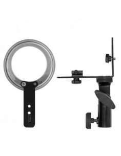 Switch Insert (Westcott...