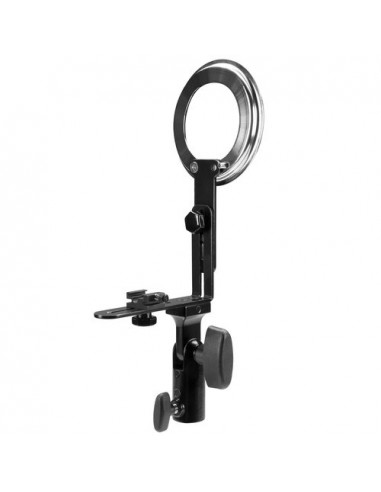 Switch Insert (Westcott FJ80...