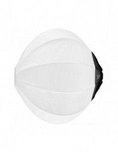 Rapid Box Switch 20" Lantern