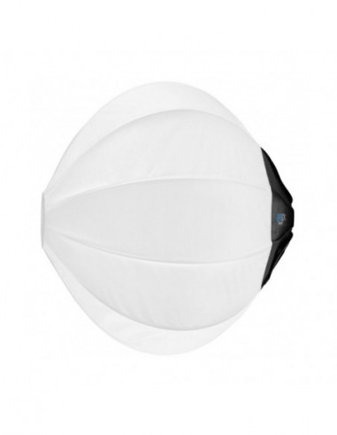 Rapid Box Switch 20" Lantern