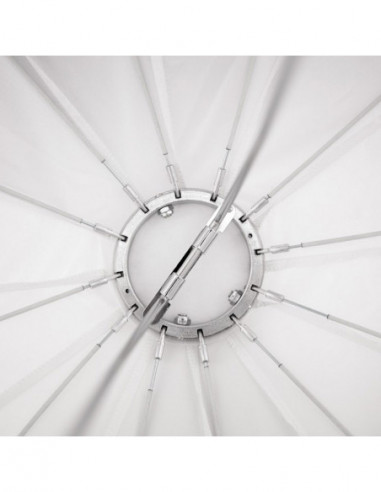 Rapid Box Switch 20" Lantern