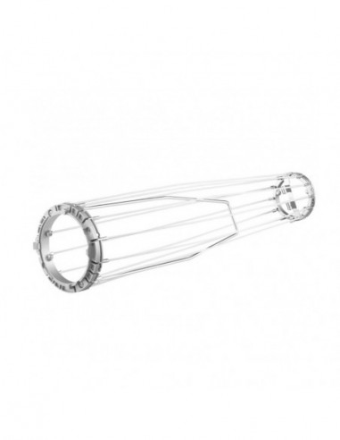 Rapid Box Switch 20" Lantern