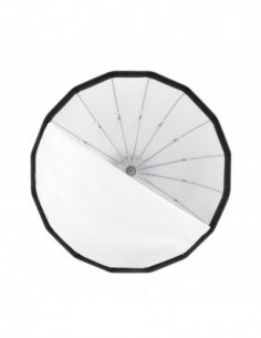 Beauty Dish Switch by Manny... 2