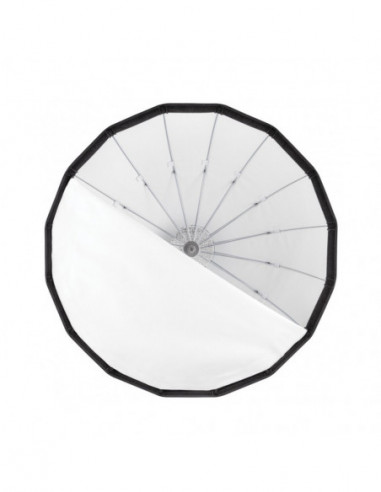 Beauty Dish Switch by Manny Ortiz...