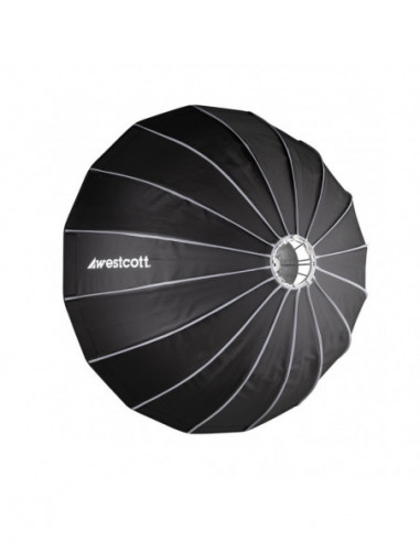 Beauty Dish Switch by Manny Ortiz...