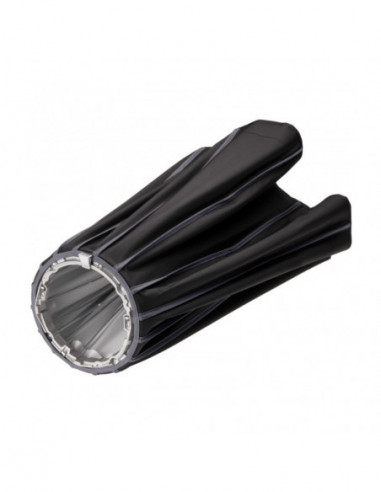 Beauty Dish Switch by Manny Ortiz...