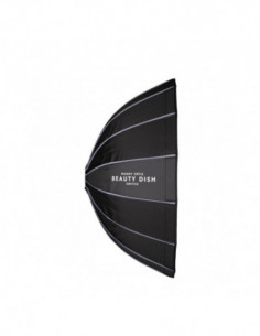 Beauty Dish Switch by Manny...