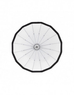 Beauty Dish Switch by Manny... 2