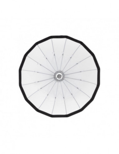 Beauty Dish Switch by Manny Ortiz...