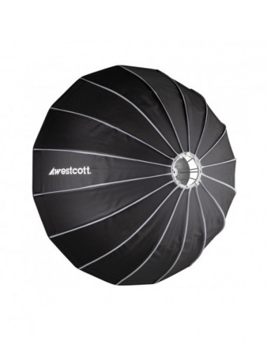 Beauty Dish Switch by Manny Ortiz...