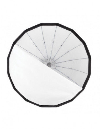 Beauty Dish Switch by Manny Ortiz...