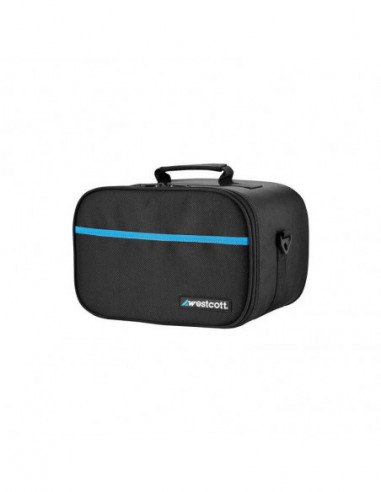 Optical Spot by Lindsay Adler...