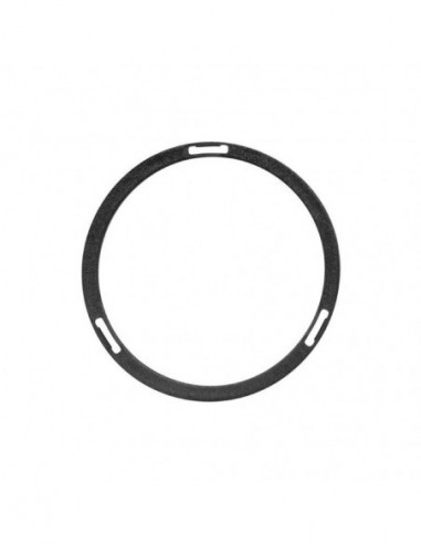 Optical Spot by Lindsay Adler (Profoto)