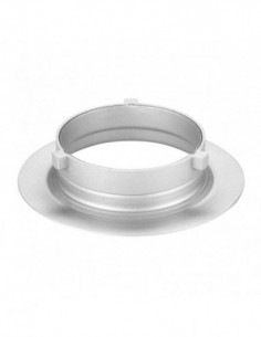 Optical Spot by Lindsay... 2