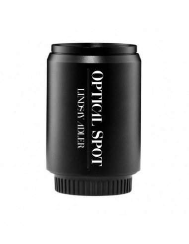 Optical Spot by Lindsay Adler (Bowens)