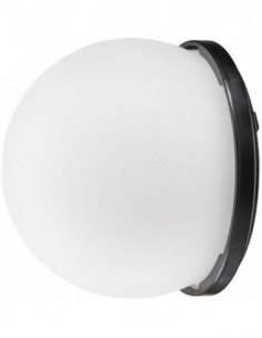 FJ200 Diffusion Dome