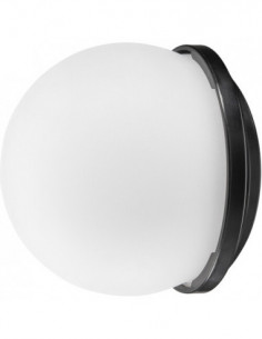 FJ80 Magnetic Diffusion Dome