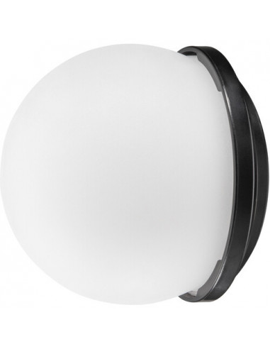 FJ80 Magnetic Diffusion Dome