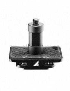 M6 Multi Mount Tripod Plate