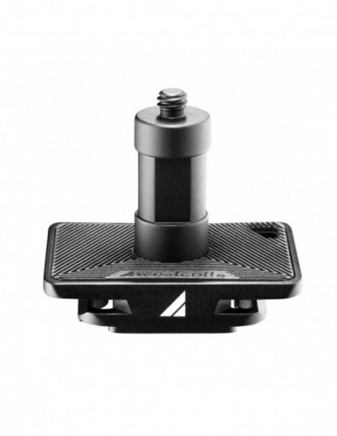 M6 Multi Mount Tripod Plate
