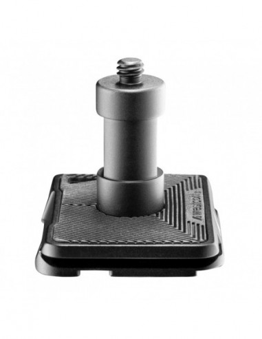 M6 Multi Mount Tripod Plate