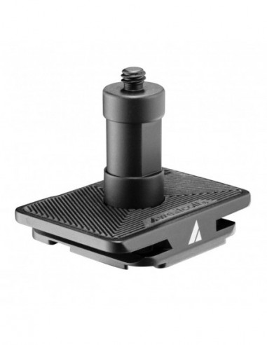 M6 Multi Mount Tripod Plate