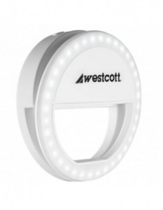 Universal Mini Ring Light... 2