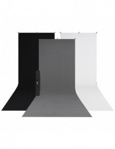 X Drop 3 Pack Sweep...