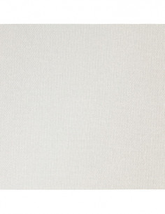 Scrim Jim Cine 1 1/4 Stop...