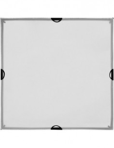 Scrim Jim Cine 1 1/4 Stop... 2