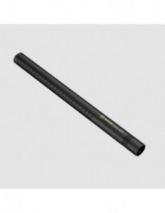 Professional Shotgun...