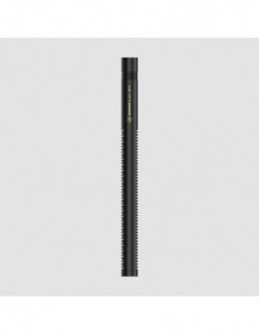 Professional Shotgun... 2