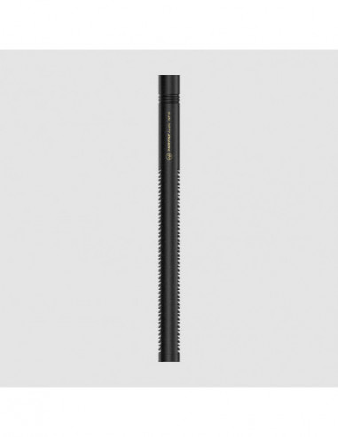 Professional Shotgun Microphone NP10