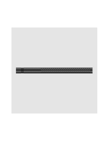 Professional Shotgun Microphone NP10