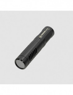 On Camera Microphone N2 2