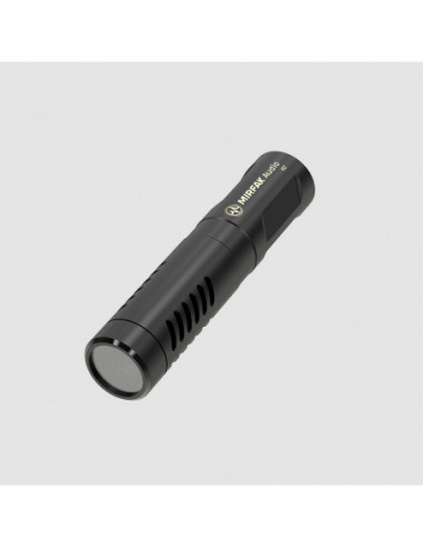 On Camera Microphone N2