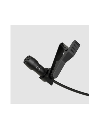 Lavalier Microphone for Smartphone...