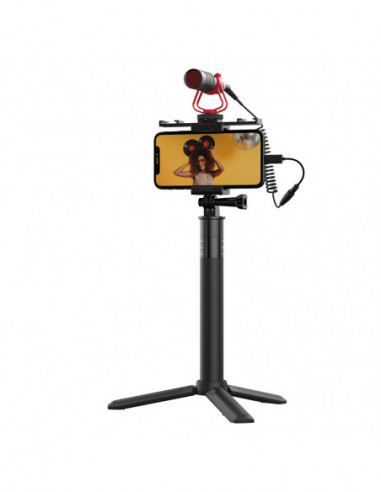 Mirfak Vlog Kit Starter