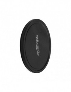 Thingyfy Aluminium Lenscap