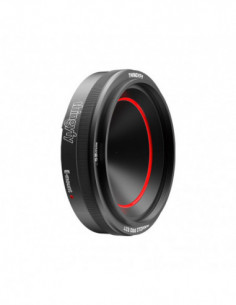 Pro PPS   A MOUNT Sony