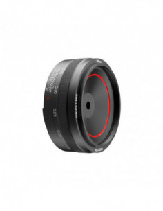 Pro PP   A MOUNT Sony