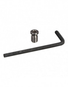 SW SK100 Sidekick Stop Screw