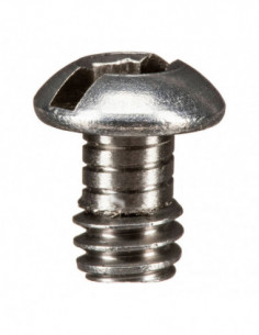 SW 105 Camera Plate Screw