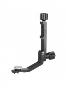 F 6 Sidekick Bracket (for...