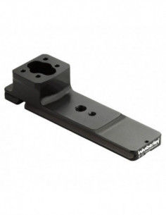 AP 502 voor Nikon Z 400mm...